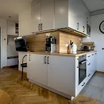 Rentplanet - Plac Nowy Targ Wrocław