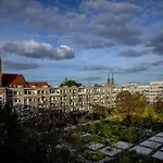 Rentplanet - Plac Nowy Targ Lägenhet *