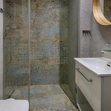 Rentplanet - Plac Nowy Targ